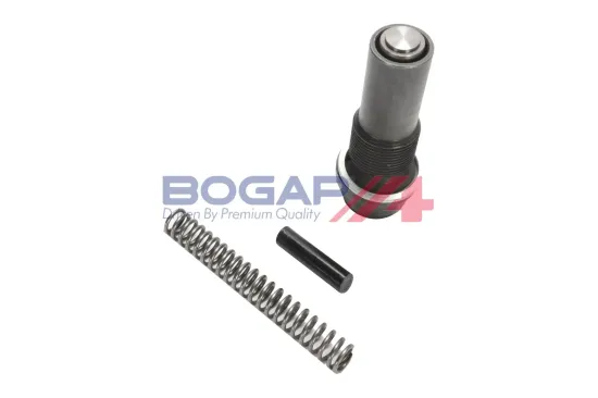 Steuerkettensatz BOGAP C1328137 Bild Steuerkettensatz BOGAP C1328137