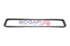 Steuerkettensatz BOGAP C1328137 Bild Steuerkettensatz BOGAP C1328137