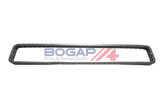 Steuerkettensatz BOGAP C1328137 Bild Steuerkettensatz BOGAP C1328137