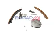 Steuerkettensatz BOGAP C1328138