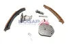 Steuerkettensatz BOGAP C1328138 Bild Steuerkettensatz BOGAP C1328138