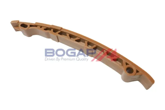 Steuerkettensatz BOGAP C1328138 Bild Steuerkettensatz BOGAP C1328138