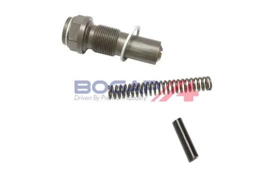 Steuerkettensatz BOGAP C1328138 Bild Steuerkettensatz BOGAP C1328138