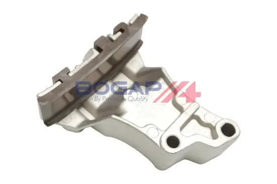 Steuerkettensatz BOGAP C1328138 Bild Steuerkettensatz BOGAP C1328138