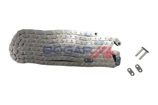 Steuerkettensatz BOGAP C1328139 Bild Steuerkettensatz BOGAP C1328139