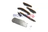 Steuerkettensatz BOGAP C1328139 Bild Steuerkettensatz BOGAP C1328139