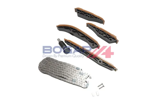 Steuerkettensatz BOGAP C1328139 Bild Steuerkettensatz BOGAP C1328139