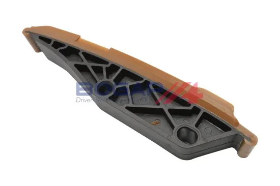 Steuerkettensatz BOGAP C1328139 Bild Steuerkettensatz BOGAP C1328139