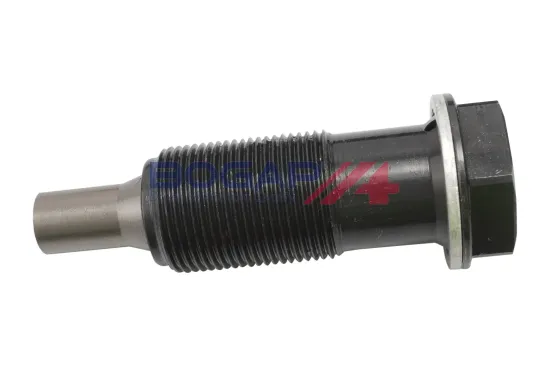 Steuerkettensatz BOGAP C1328139 Bild Steuerkettensatz BOGAP C1328139