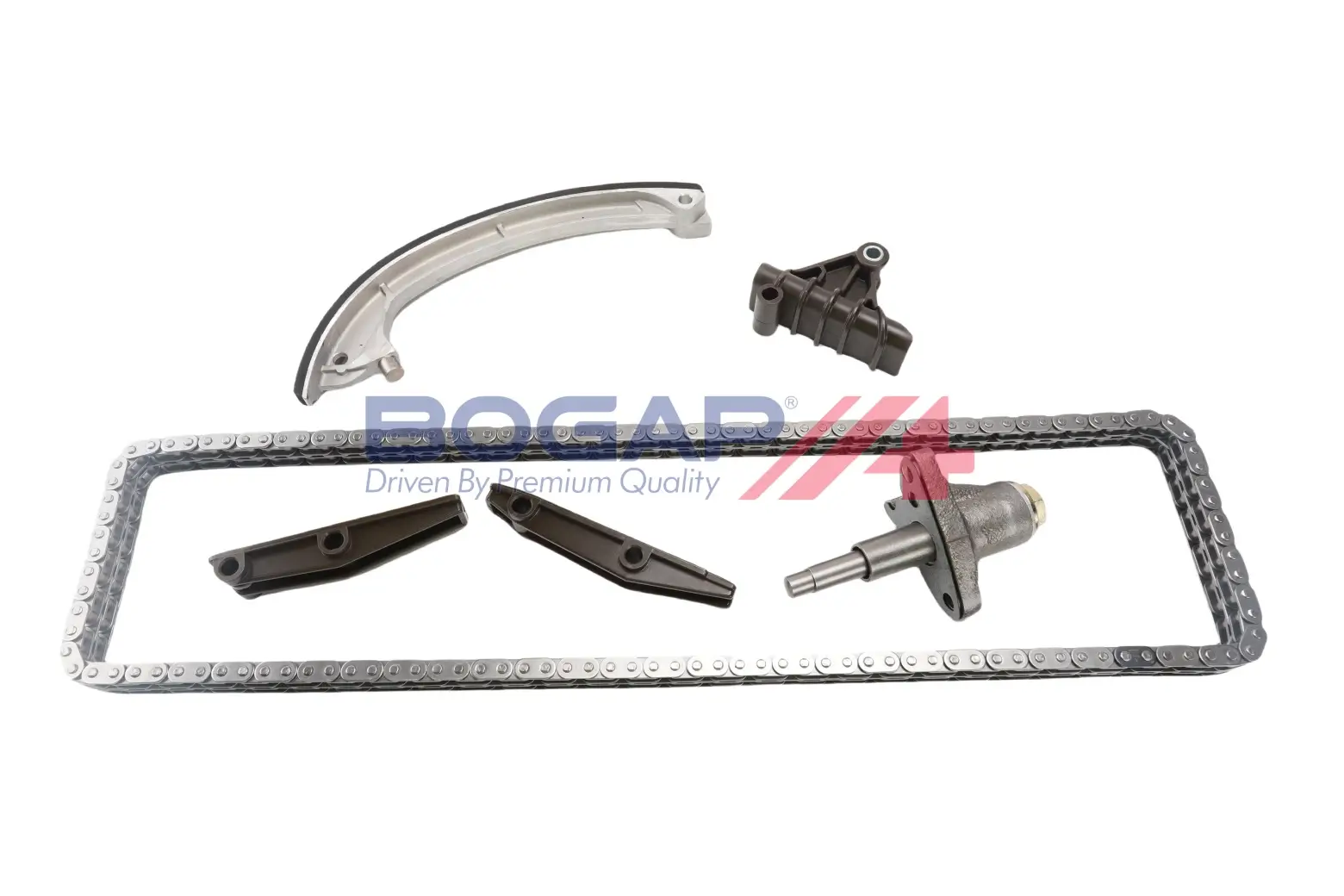 Steuerkettensatz BOGAP C1328140