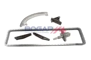 Steuerkettensatz BOGAP C1328140