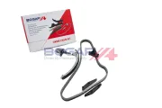 Steuerkettensatz BOGAP C1328140