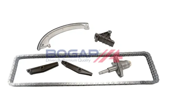 Steuerkettensatz BOGAP C1328140 Bild Steuerkettensatz BOGAP C1328140
