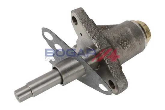 Steuerkettensatz BOGAP C1328140 Bild Steuerkettensatz BOGAP C1328140