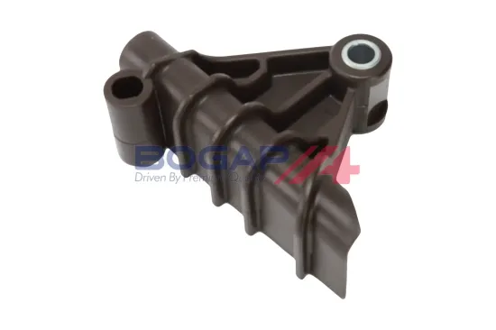 Steuerkettensatz BOGAP C1328140 Bild Steuerkettensatz BOGAP C1328140