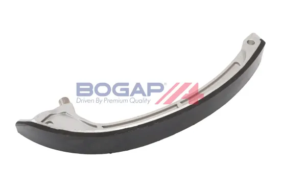 Steuerkettensatz BOGAP C1328140 Bild Steuerkettensatz BOGAP C1328140