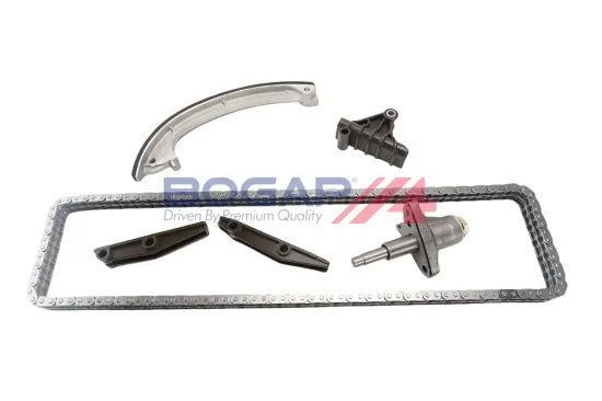 Steuerkettensatz BOGAP C1328140 Bild Steuerkettensatz BOGAP C1328140