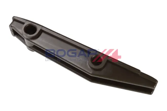 Steuerkettensatz BOGAP C1328140 Bild Steuerkettensatz BOGAP C1328140