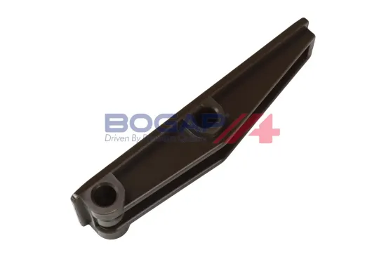 Steuerkettensatz BOGAP C1328140 Bild Steuerkettensatz BOGAP C1328140