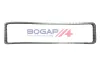 Steuerkettensatz BOGAP C1328140 Bild Steuerkettensatz BOGAP C1328140