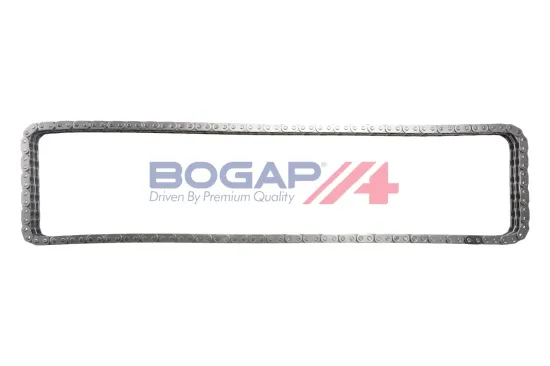Steuerkettensatz BOGAP C1328140 Bild Steuerkettensatz BOGAP C1328140
