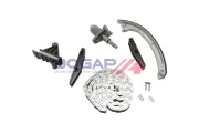 Steuerkettensatz BOGAP C1328141