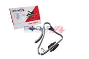 Steuerkettensatz BOGAP C1328141