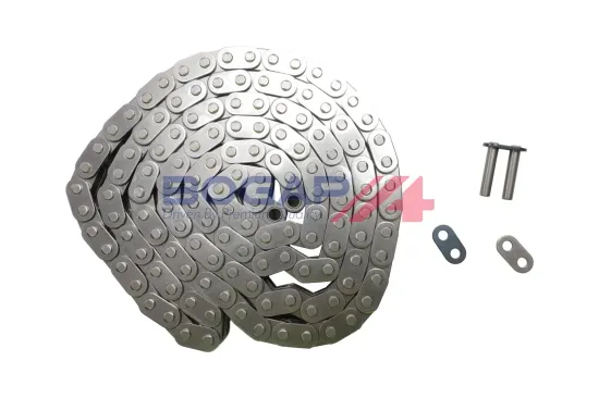 Steuerkettensatz BOGAP C1328141 Bild Steuerkettensatz BOGAP C1328141