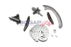 Steuerkettensatz BOGAP C1328141 Bild Steuerkettensatz BOGAP C1328141