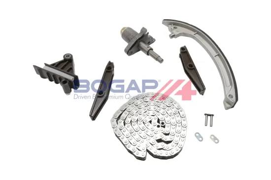 Steuerkettensatz BOGAP C1328141 Bild Steuerkettensatz BOGAP C1328141