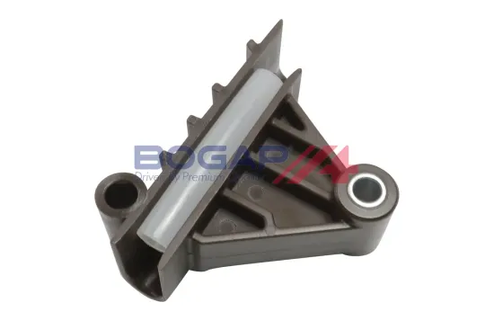 Steuerkettensatz BOGAP C1328141 Bild Steuerkettensatz BOGAP C1328141