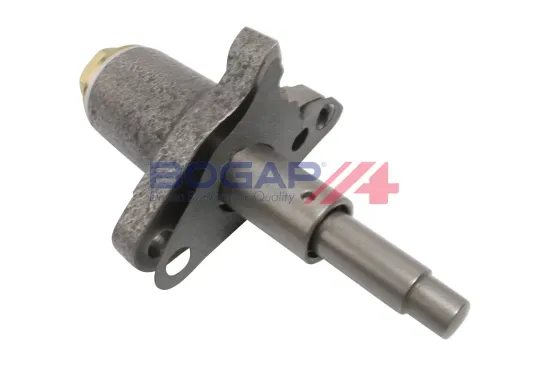 Steuerkettensatz BOGAP C1328141 Bild Steuerkettensatz BOGAP C1328141