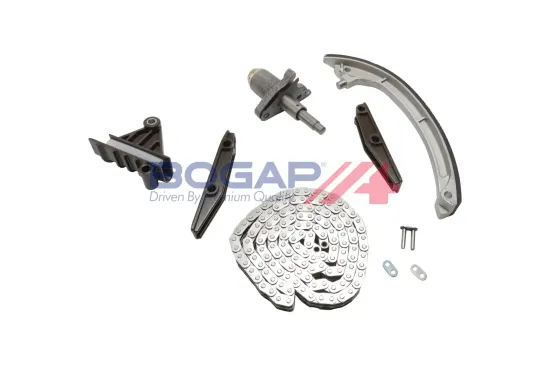 Steuerkettensatz BOGAP C1328141 Bild Steuerkettensatz BOGAP C1328141