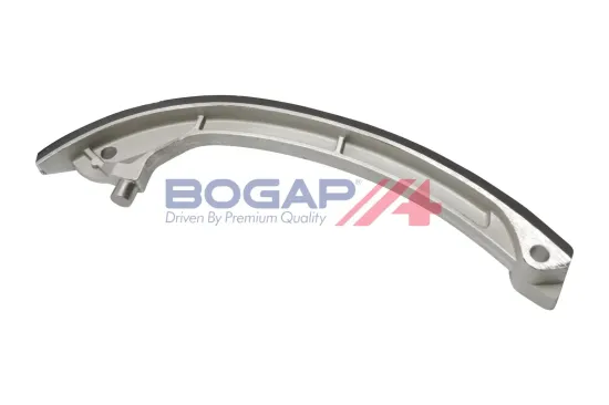 Steuerkettensatz BOGAP C1328141 Bild Steuerkettensatz BOGAP C1328141