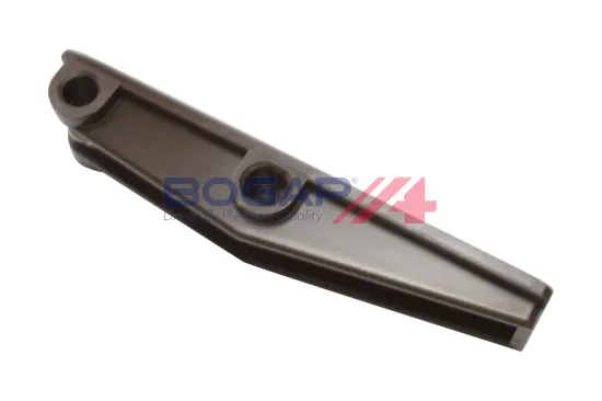 Steuerkettensatz BOGAP C1328141 Bild Steuerkettensatz BOGAP C1328141