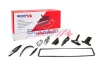 Steuerkettensatz BOGAP C1328143