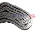 Steuerkettensatz BOGAP C1328143 Bild Steuerkettensatz BOGAP C1328143