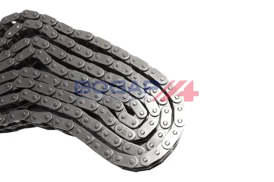 Steuerkettensatz BOGAP C1328143 Bild Steuerkettensatz BOGAP C1328143