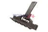 Steuerkettensatz BOGAP C1328143 Bild Steuerkettensatz BOGAP C1328143