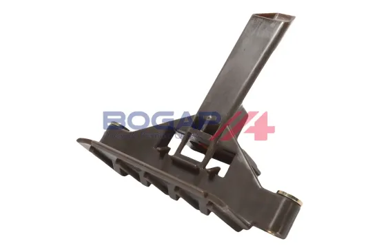 Steuerkettensatz BOGAP C1328143 Bild Steuerkettensatz BOGAP C1328143