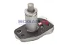 Steuerkettensatz BOGAP C1328143 Bild Steuerkettensatz BOGAP C1328143