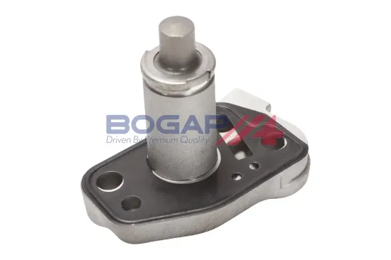 Steuerkettensatz BOGAP C1328143 Bild Steuerkettensatz BOGAP C1328143