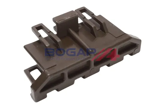 Steuerkettensatz BOGAP C1328143 Bild Steuerkettensatz BOGAP C1328143