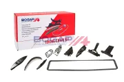 Steuerkettensatz BOGAP C1328143