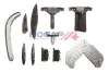 Steuerkettensatz BOGAP C1328143 Bild Steuerkettensatz BOGAP C1328143