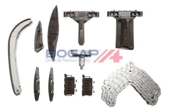 Steuerkettensatz BOGAP C1328143 Bild Steuerkettensatz BOGAP C1328143