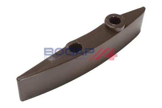 Steuerkettensatz BOGAP C1328143 Bild Steuerkettensatz BOGAP C1328143