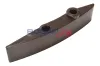 Steuerkettensatz BOGAP C1328143 Bild Steuerkettensatz BOGAP C1328143