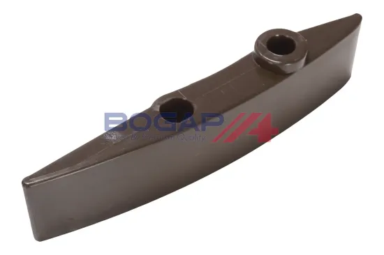 Steuerkettensatz BOGAP C1328143 Bild Steuerkettensatz BOGAP C1328143