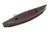 Steuerkettensatz BOGAP C1328143 Bild Steuerkettensatz BOGAP C1328143
